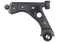 Track Control Arm 211103 ABS