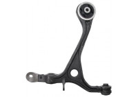 Track Control Arm 211105 ABS