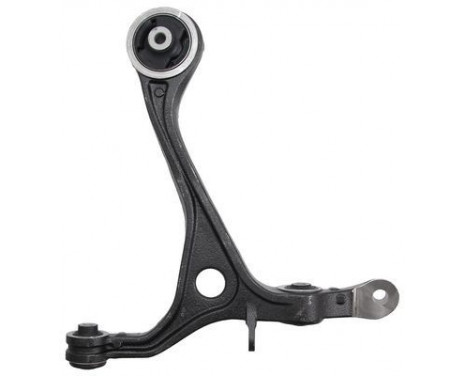 Track Control Arm 211106 ABS