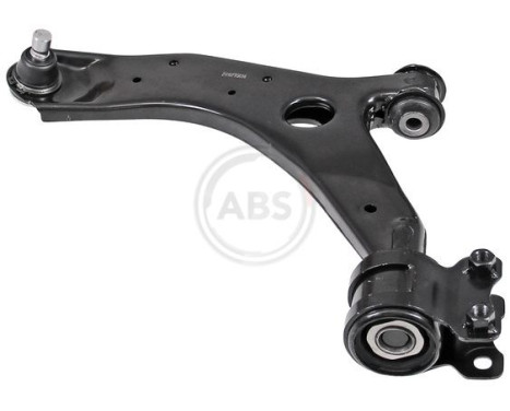 Track Control Arm 211107 ABS, Image 3
