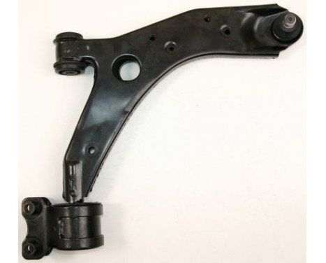 Track Control Arm 211108 ABS