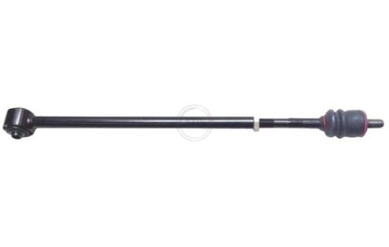 Track Control Arm 211111 ABS, Image 2