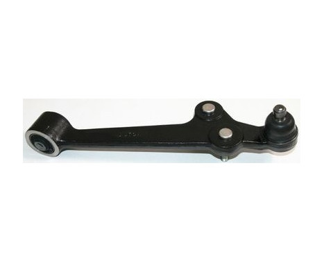 Track Control Arm 211113 ABS, Image 2