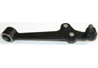 Track Control Arm 211113 ABS