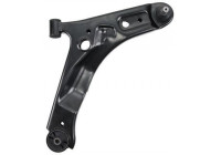 Track Control Arm 211116 ABS
