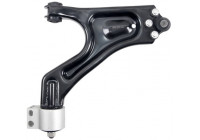 Track Control Arm 211118 ABS