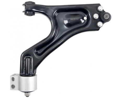 Track Control Arm 211118 ABS