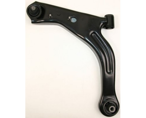 Track Control Arm 211120 ABS