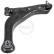 Track Control Arm 211121 ABS, Thumbnail 3