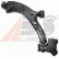 Track Control Arm 211126 ABS, Thumbnail 2