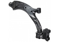 Track Control Arm 211128 ABS