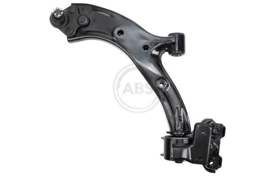 Track Control Arm 211128 ABS, Image 2
