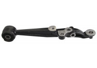 Track Control Arm 211131 ABS
