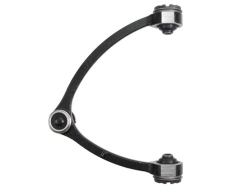 Track Control Arm 211132 ABS, Image 2