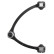 Track Control Arm 211132 ABS, Thumbnail 2
