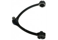 Track Control Arm 211132 ABS