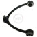 Track Control Arm 211132 ABS, Thumbnail 3
