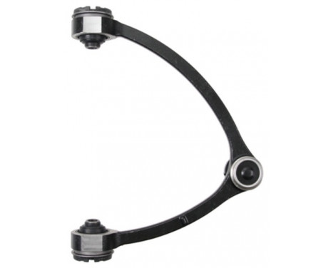 Track Control Arm 211133 ABS, Image 2