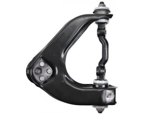 Track Control Arm 211134 ABS