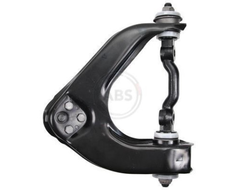 Track Control Arm 211134 ABS, Image 2