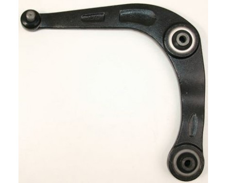 Track Control Arm 211136 ABS, Image 2