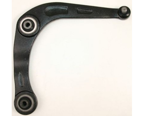 Track Control Arm 211137 ABS, Image 2