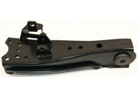 Track Control Arm 211138 ABS