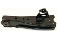 Track Control Arm 211139 ABS