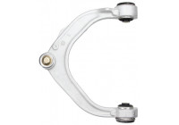 Track Control Arm 211140 ABS