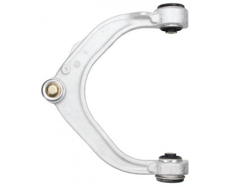 Track Control Arm 211140 ABS