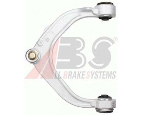 Track Control Arm 211140 ABS, Image 2