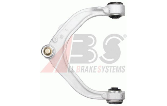 Track Control Arm 211140 ABS, Image 2