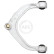 Track Control Arm 211140 ABS, Thumbnail 3