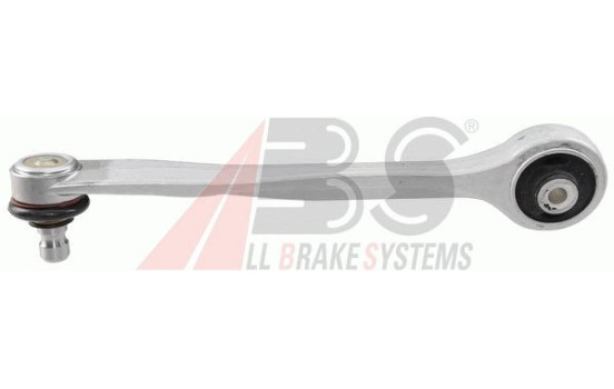 Track Control Arm 211142 ABS, Image 2