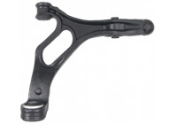 Track Control Arm 211147 ABS