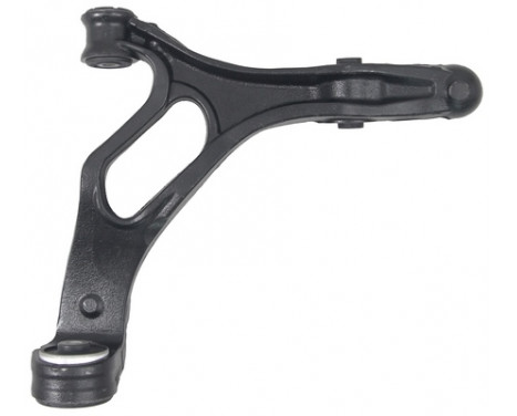 Track Control Arm 211147 ABS