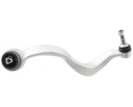 Track Control Arm 211151 ABS