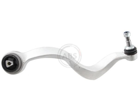 Track Control Arm 211151 ABS, Image 2