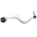 Track Control Arm 211151 ABS, Thumbnail 2