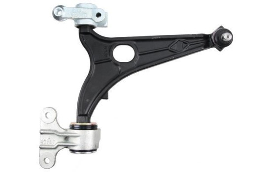 Track Control Arm 211155 ABS