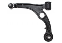 Track Control Arm 211156 ABS