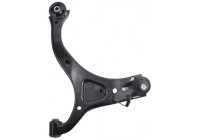 Track Control Arm 211159 ABS