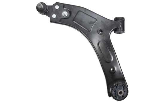 Track Control Arm 211160 ABS