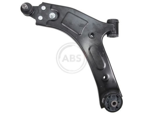 Track Control Arm 211160 ABS, Image 2