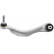 Track Control Arm 211162 ABS