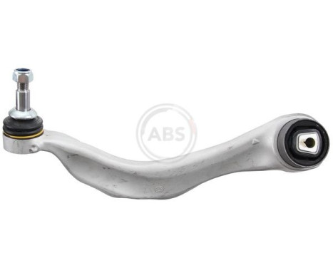 Track Control Arm 211162 ABS, Image 2