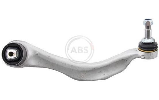 Track Control Arm 211163 ABS, Image 2