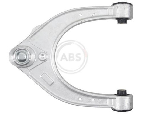 Track Control Arm 211166 ABS, Image 2