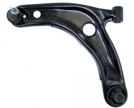 Track Control Arm 211172 ABS