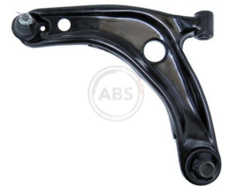 Track Control Arm 211172 ABS, Image 3